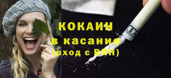 винт Верея
