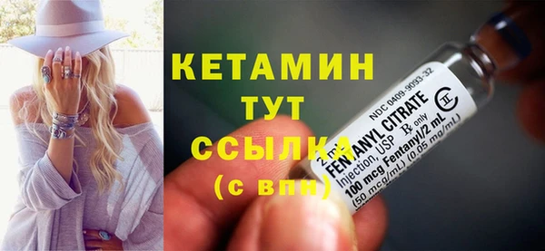 винт Верея