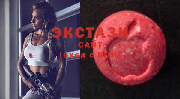 ECSTASY Верхний Тагил