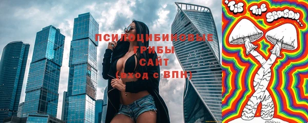 ECSTASY Верхний Тагил