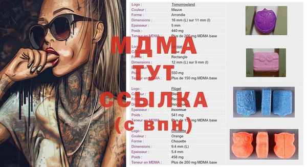 ECSTASY Верхний Тагил