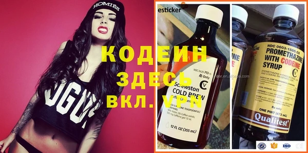 ГАЛЛЮЦИНОГЕННЫЕ ГРИБЫ Верхнеуральск