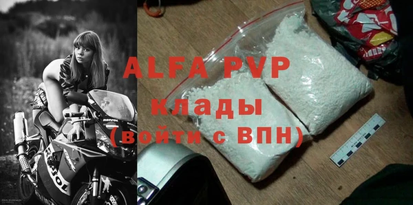 винт Верея