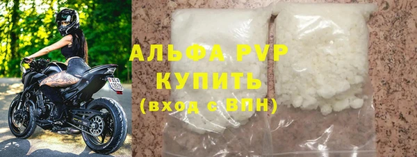 винт Верея