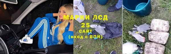 винт Верея