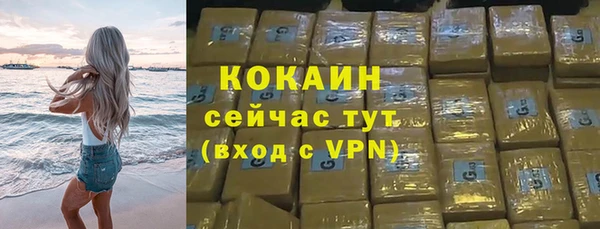 ГАЛЛЮЦИНОГЕННЫЕ ГРИБЫ Верхнеуральск
