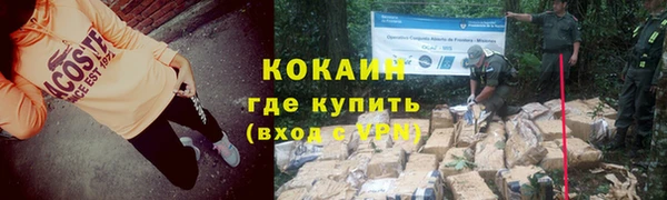 ГАЛЛЮЦИНОГЕННЫЕ ГРИБЫ Верхнеуральск